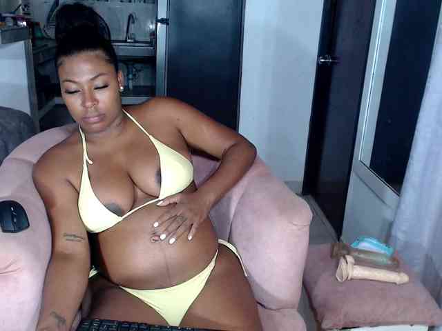 CataleyaRosex webcam