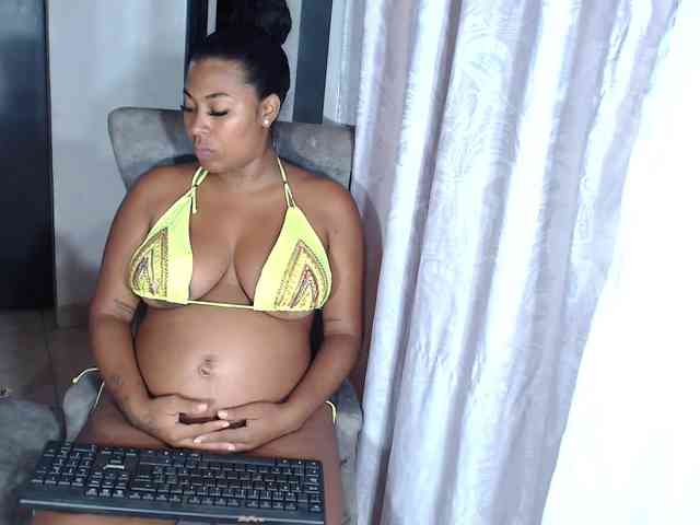 CataleyaRosex webcam