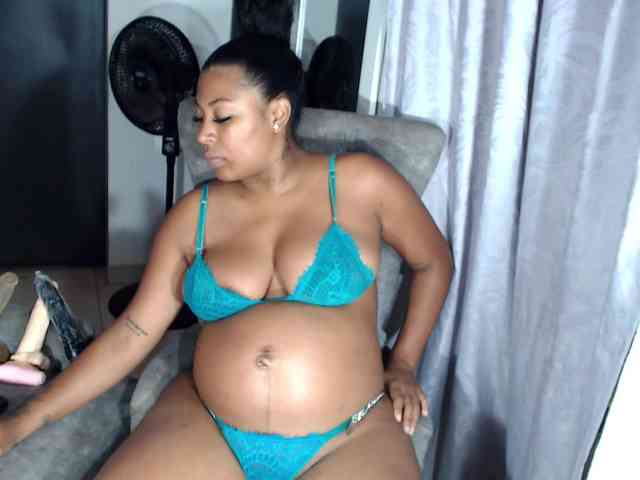 CataleyaRosex webcam