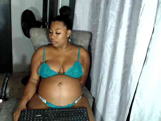 CataleyaRosex webcam