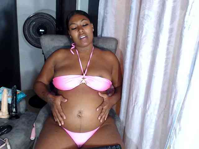 CataleyaRosex webcam