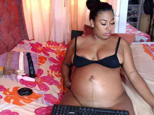 CataleyaRosex webcam