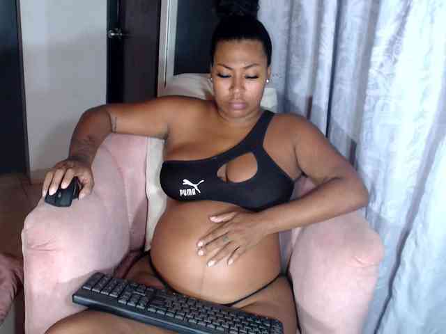 CataleyaRosex webcam