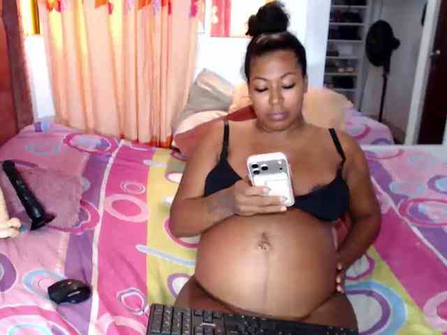 CataleyaRosex webcam