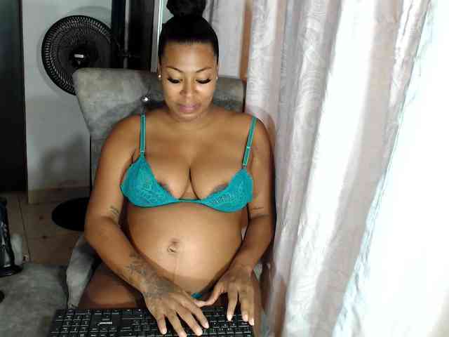 CataleyaRosex webcam