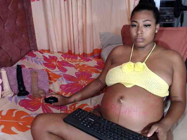 CataleyaRosex webcam