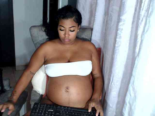CataleyaRosex webcam