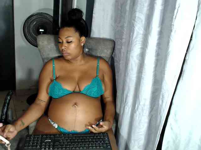 CataleyaRosex webcam