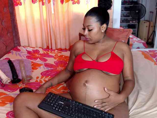 CataleyaRosex webcam