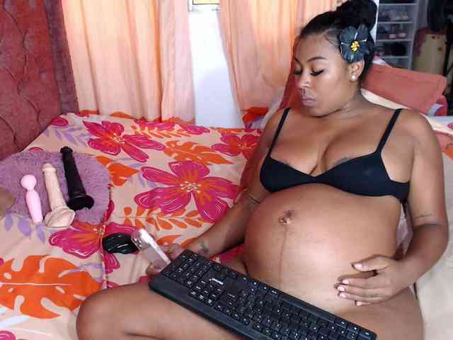 CataleyaRosex webcam
