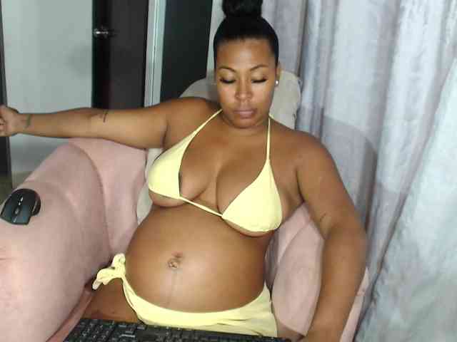 CataleyaRosex webcam
