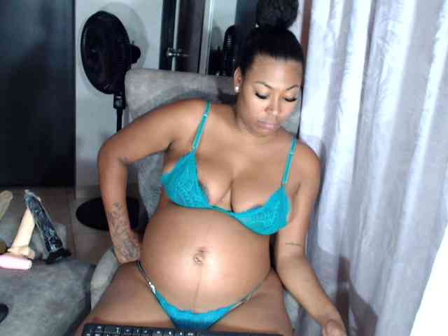 CataleyaRosex webcam