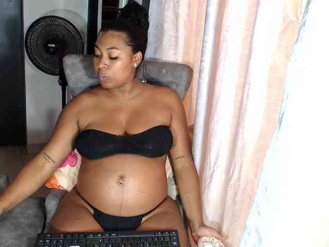 CataleyaRosex webcam