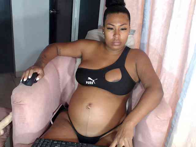 CataleyaRosex CataleyaRosex
