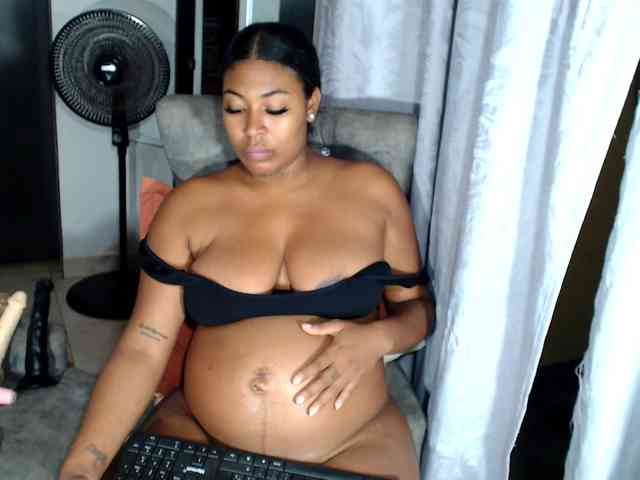 CataleyaRosex webcam
