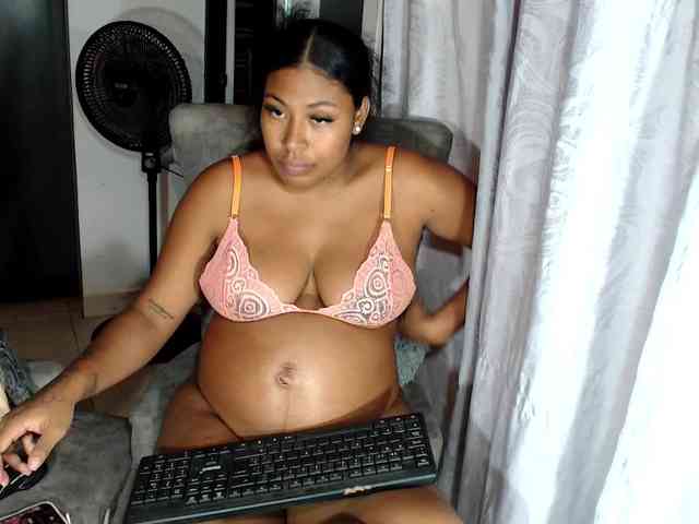CataleyaRosex webcam