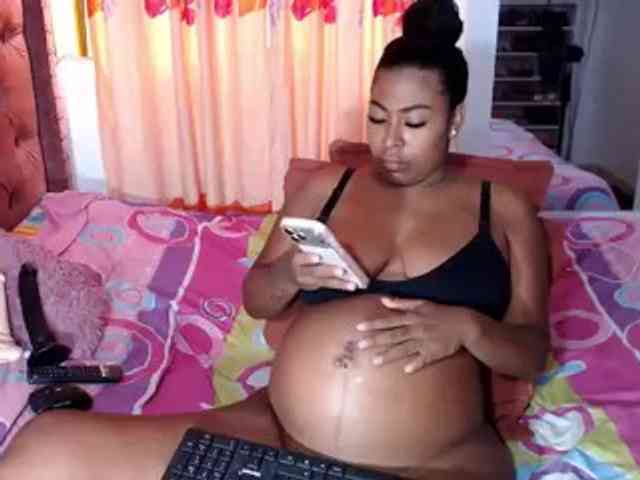 CataleyaRosex webcam