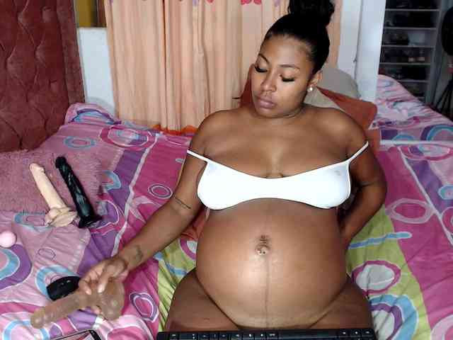CataleyaRosex webcam