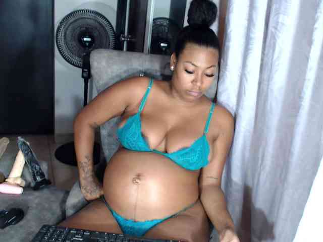 CataleyaRosex webcam