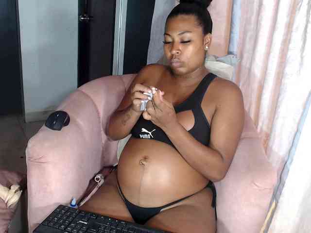 CataleyaRosex webcam