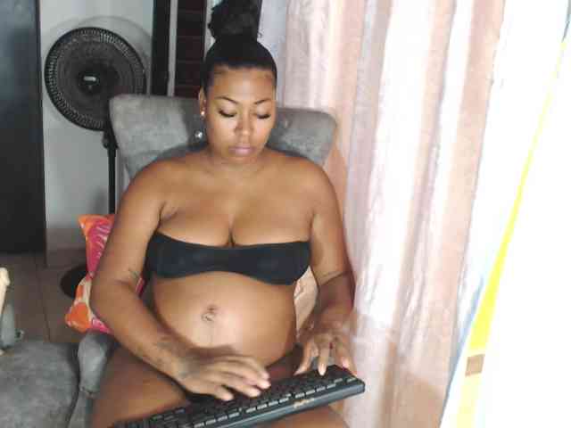 CataleyaRosex webcam