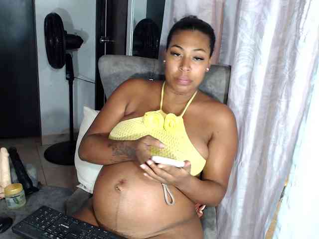 CataleyaRosex webcam