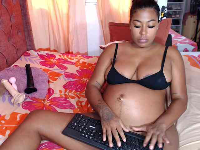 CataleyaRosex webcam