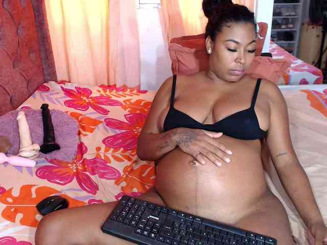CataleyaRosex webcam