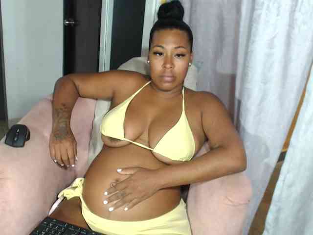 CataleyaRosex webcam