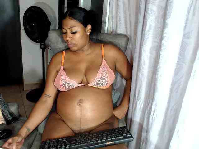 CataleyaRosex webcam