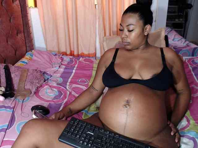 CataleyaRosex webcam