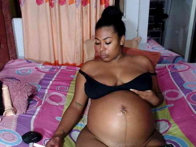 CataleyaRosex webcam