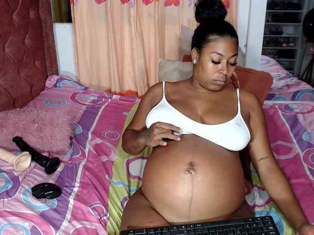 CataleyaRosex webcam