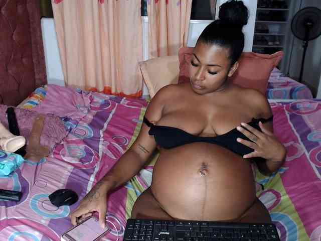 CataleyaRosex webcam