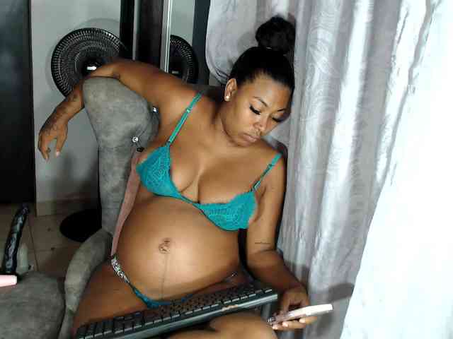 CataleyaRosex webcam