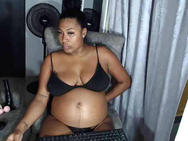 CataleyaRosex webcam