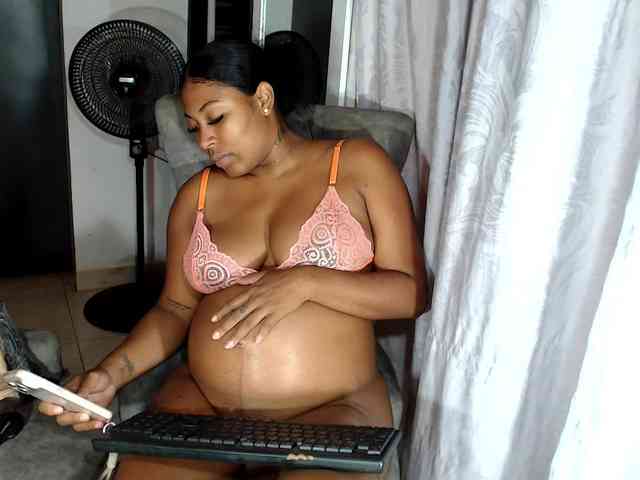 CataleyaRosex webcam
