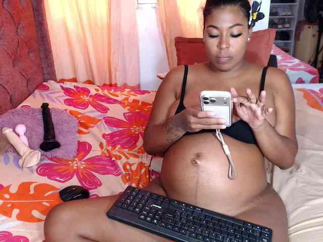 CataleyaRosex webcam