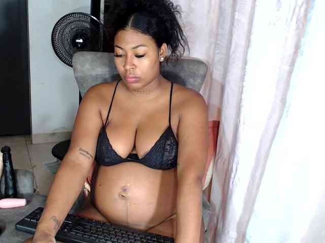 CataleyaRosex webcam