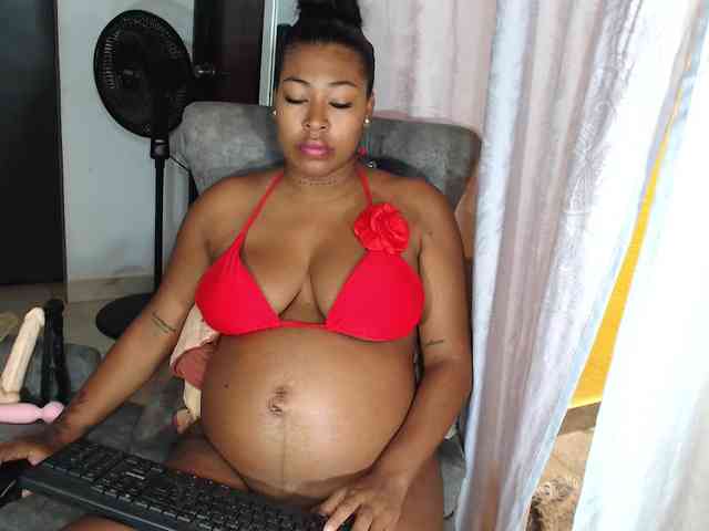 CataleyaRosex webcam