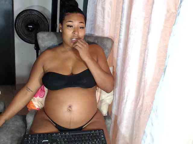 Modelo: CataleyaRosex