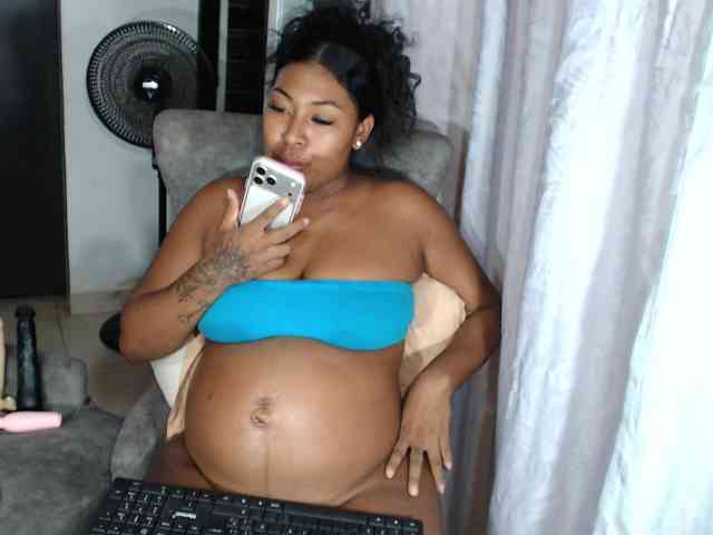 CataleyaRosex webcam