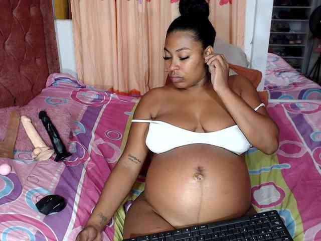 CataleyaRosex webcam