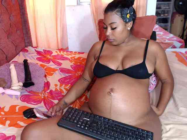 CataleyaRosex webcam