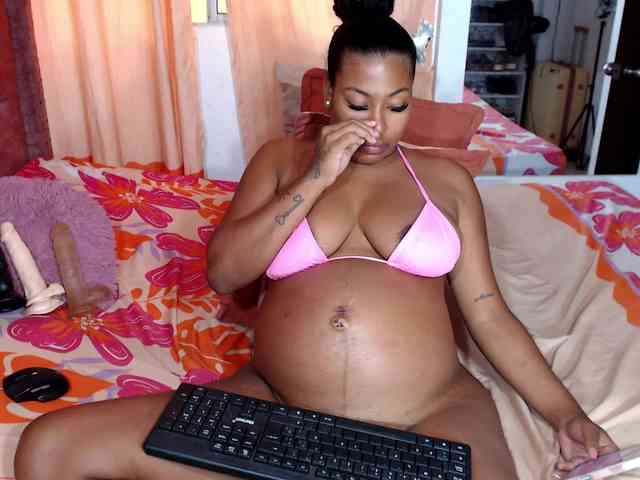 CataleyaRosex webcam