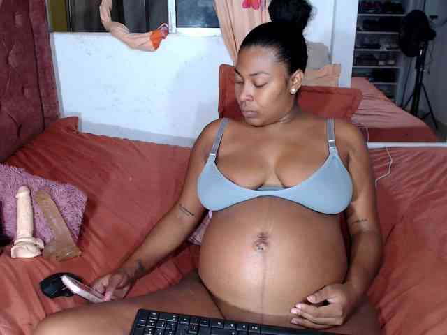 CataleyaRosex webcam
