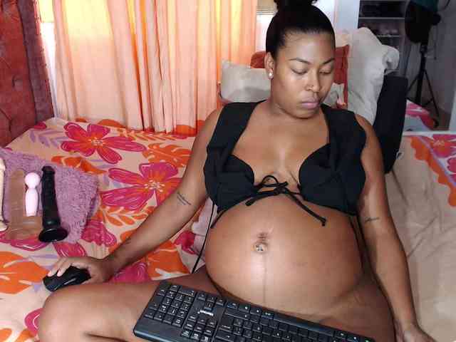CataleyaRosex CataleyaRosex