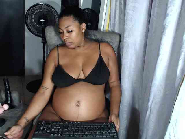CataleyaRosex webcam