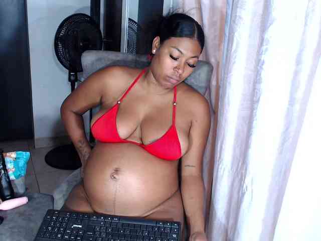 CataleyaRosex webcam