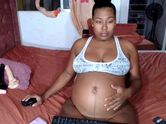 CataleyaRosex webcam